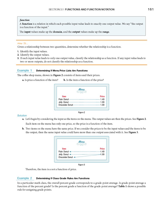 Algebra and Trigonometry - Front Matter 179